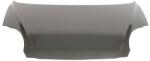 Blic Capota motor Blic 6803-00-1103283P (6803-00-1103283P)