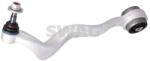 SWAG Brat, suspensie roata SWAG 20 92 9254 (20 92 9254) - fixbox