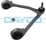 DAYCO Brat, suspensie roata DAYCO DSS3799 (DSS3799) - fixbox