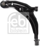 Febi Bilstein Brat, suspensie roata FEBI BILSTEIN 14152 (14152) - fixbox