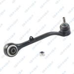 GSP Brat, suspensie roata GSP S060093 (S060093) - fixbox