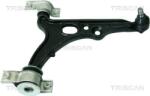 TRISCAN Brat, suspensie roata TRISCAN 8500 15509 (8500 15509) - fixbox