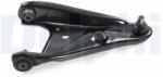 DELPHI Brat, suspensie roata DELPHI TC3921 (TC3921) - fixbox