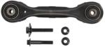 REINHOCH Brat, suspensie roata REINHOCH RH05-3012 (RH05-3012) - fixbox