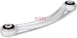 Fag Brat, suspensie roata FAG 821 1318 10 (821 1318 10)
