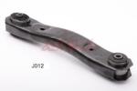 ASHIKA Brat, suspensie roata ASHIKA 111-0J-J012 (111-0J-J012) - fixbox