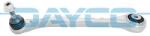 DAYCO Brat, suspensie roata DAYCO DSS3950 (DSS3950) - fixbox