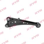 KYB Brat, suspensie roata KYB KSC6007 (KSC6007) - fixbox