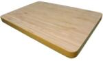Grunberg Tocator de Bambus, 25 x 17 x 1.60 cm, Grunberg (GR6244) Tocator