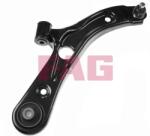 Fag Brat, suspensie roata FAG 821 0660 10 (821 0660 10)