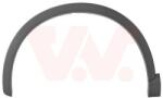 VAN WEZEL latire, aripa VAN WEZEL 0371521 (0371521)
