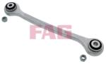 Fag Brat/bieleta, suspensie roata FAG 821 0920 10 (821 0920 10)
