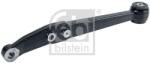 Febi Bilstein Brat, suspensie roata FEBI BILSTEIN 11278 (11278) - fixbox