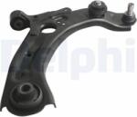 DELPHI Brat, suspensie roata DELPHI TC8809 (TC8809) - fixbox