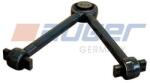 AUGER Brat, suspensie roata AUGER 15174 (15174) - fixbox