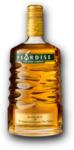  Godet Peardise 38% 0, 7L