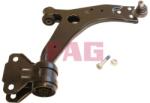 Fag Brat, suspensie roata FAG 821 0861 10 (821 0861 10)