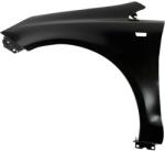Original Psa Aripa fata stanga ORIGINAL PSA / PEUGEOT / CITROEN / DS / OPEL / GM 93189645 (93189645)