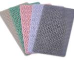 Grunberg Covoras Anti-Alunecare Baie, 69 x 39 cm, Grunberg (CB002) Covor baie