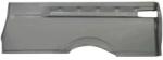 Blic Aripa interioara Blic 6504-03-3542596P (6504-03-3542596P) - fixbox