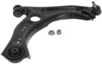 Moog Brat, suspensie roata MOOG VO-WP-16806 (VO-WP-16806)