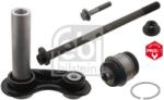 Febi Bilstein Brat, suspensie roata FEBI BILSTEIN 34706 (34706)