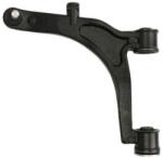 REINHOCH Brat, suspensie roata REINHOCH RH04-2015 (RH04-2015) - fixbox