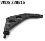 SKF Brat, suspensie roata SKF VKDS 328515 (VKDS 328515) - fixbox