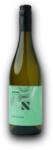  Nichta Rizling Rýnsky 2025 D. S. C. 11, 5% 0, 75L