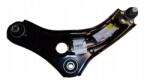 Original Renault Brat, suspensie roata stg. ORIGINAL RENAULT 545058992R (54 50 589 92R)