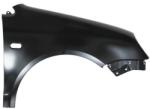 Blic Aripa Blic 6504-04-9506312Q (6504-04-9506312Q) - fixbox