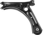 LEMFÖRDER Brat, suspensie roata LEMFÖRDER 38182 01 (38182 01) - fixbox