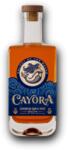  Cayora 40% 0, 7L