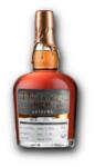 Dictador Extremo Best of 1975 41% 0, 7L