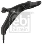 Febi Bilstein Brat, suspensie roata FEBI BILSTEIN 34731 (34731) - fixbox