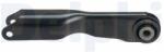 DELPHI Brat, suspensie roata DELPHI TC3729 (TC3729) - fixbox