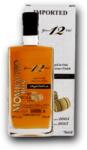  Mombacho 12YO Sauternes Finish Single Cask N°. 44 40% 0, 7L