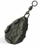  ZFISH ZFISH Gripper 40g