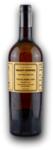  Helmut - Porfidio Welschriesling 2018 100% BIO Tequila Barrel Aged 13, 14% 0, 75L