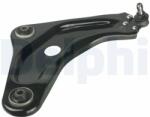 DELPHI Brat, suspensie roata DELPHI TC2706 (TC2706) - fixbox