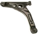 TRW Brat, suspensie roata TRW JTC1333 (JTC1333) - fixbox