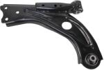 METZGER Brat, suspensie roata METZGER 58157402 (58157402)