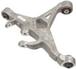 LEMFÖRDER Brat, suspensie roata LEMFÖRDER 39763 01 (39763 01) - fixbox