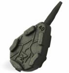  ZFISH ZFISH Gripper In-line 140g