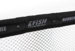 Zfish Rubber Core Landing Net 36" (ZF-7558)
