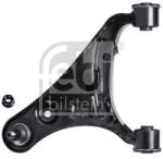Febi Bilstein Brat, suspensie roata FEBI BILSTEIN 107864 (107864) - fixbox