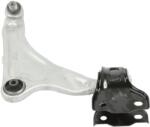Moog Brat, suspensie roata MOOG LR-TC-14534 (LR-TC-14534) - fixbox