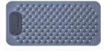 Grunberg Covoras Anti-Alunecare, pentru Baie, 69 x 36 cm, Grunberg (CB006) Covor baie