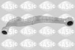 SASIC Brat, suspensie roata SASIC 7474038 (7474038) - fixbox