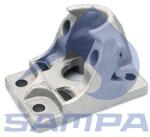 SAMPA Suport, aripa SAMPA 1830 0455 (1830 0455)